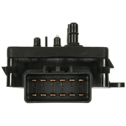Standard Ignition Power Seat Switch PSW33
