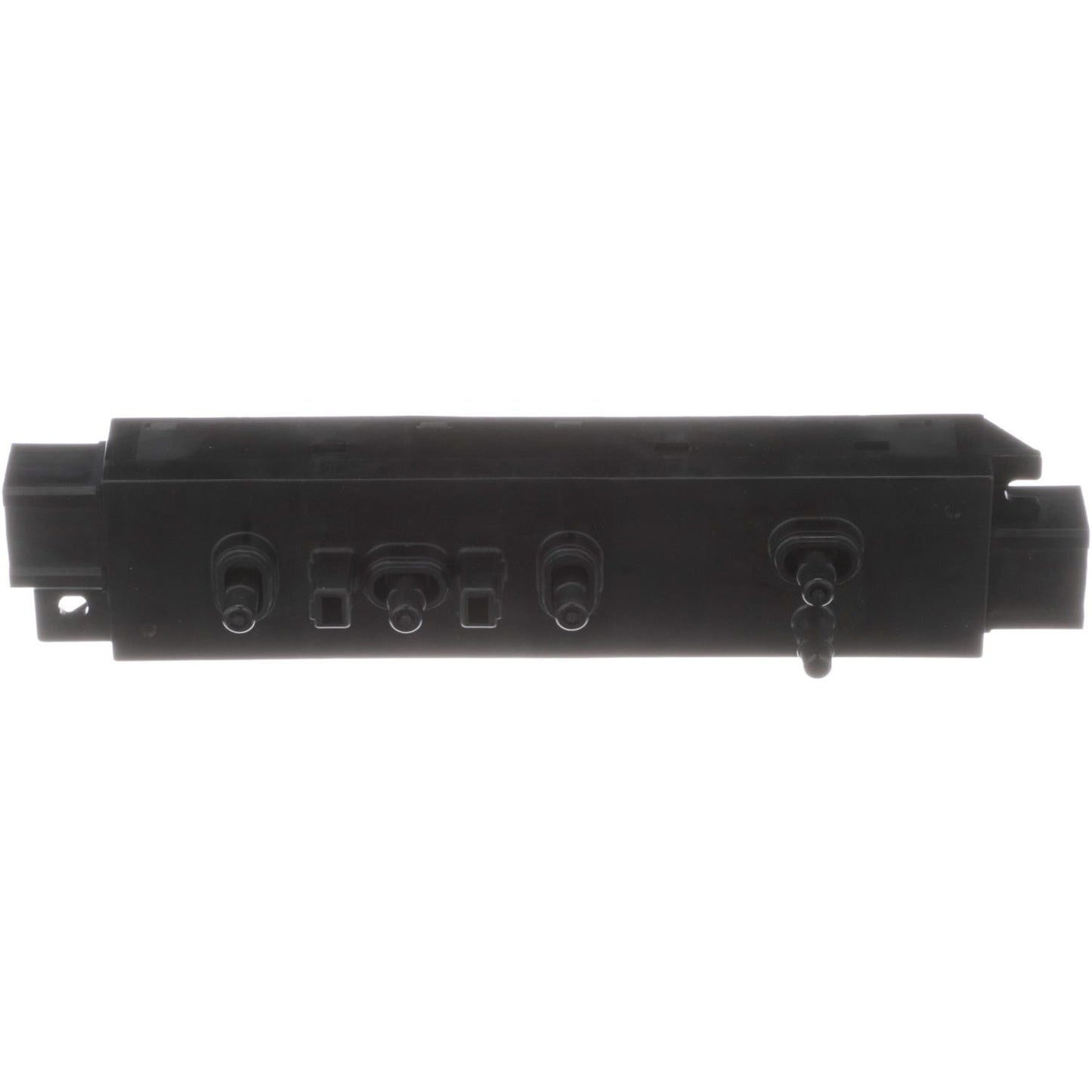Intermotor Power Seat Switch PSW37