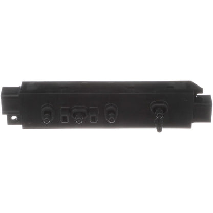 Intermotor Power Seat Switch PSW37