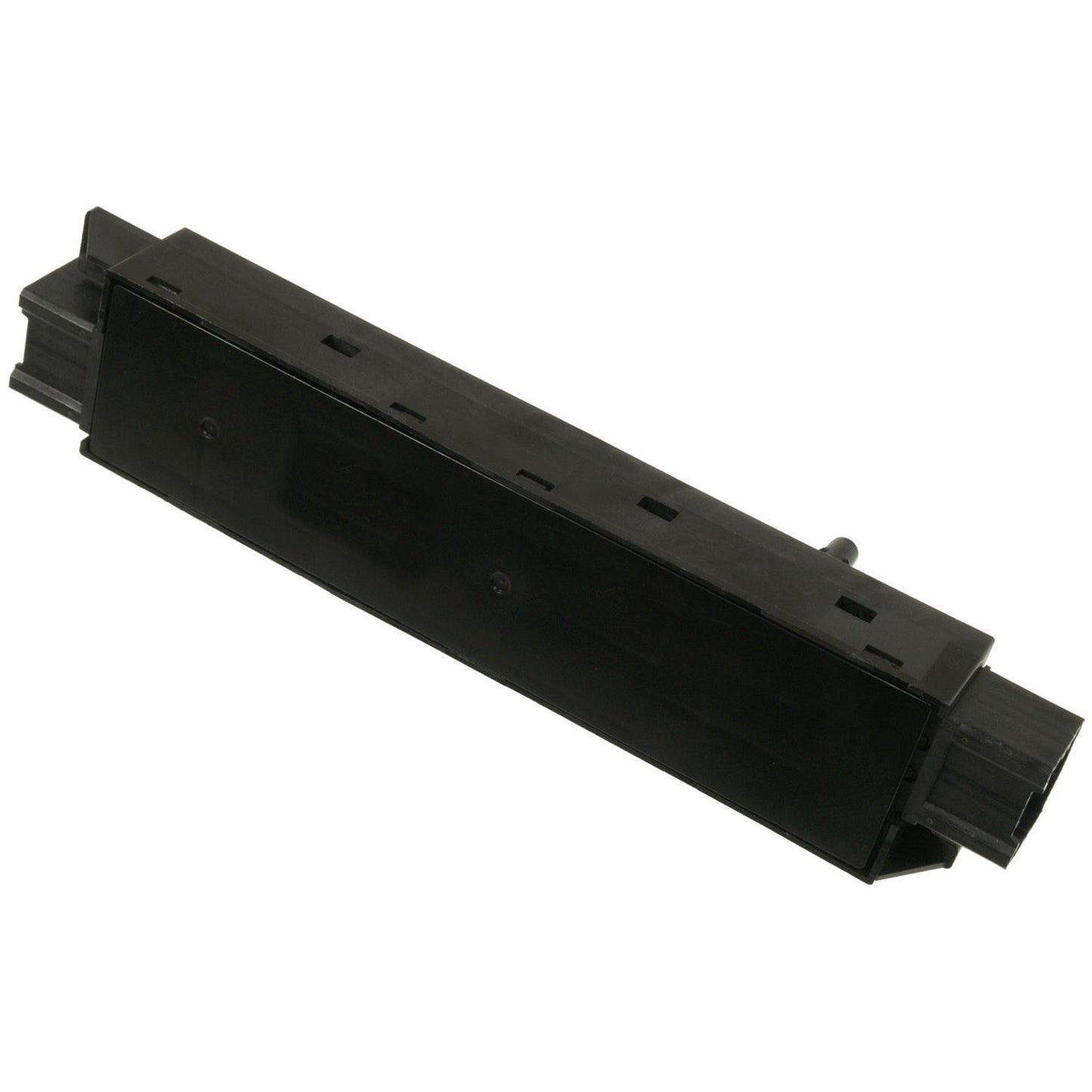 Intermotor Power Seat Switch PSW37