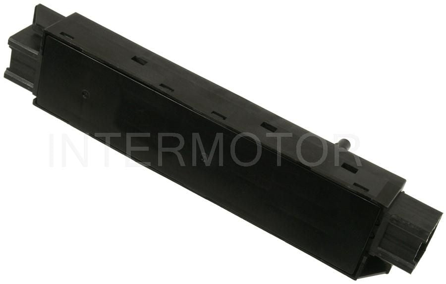 Intermotor Power Seat Switch PSW37