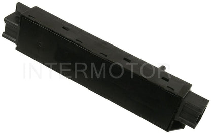 Intermotor Power Seat Switch PSW37
