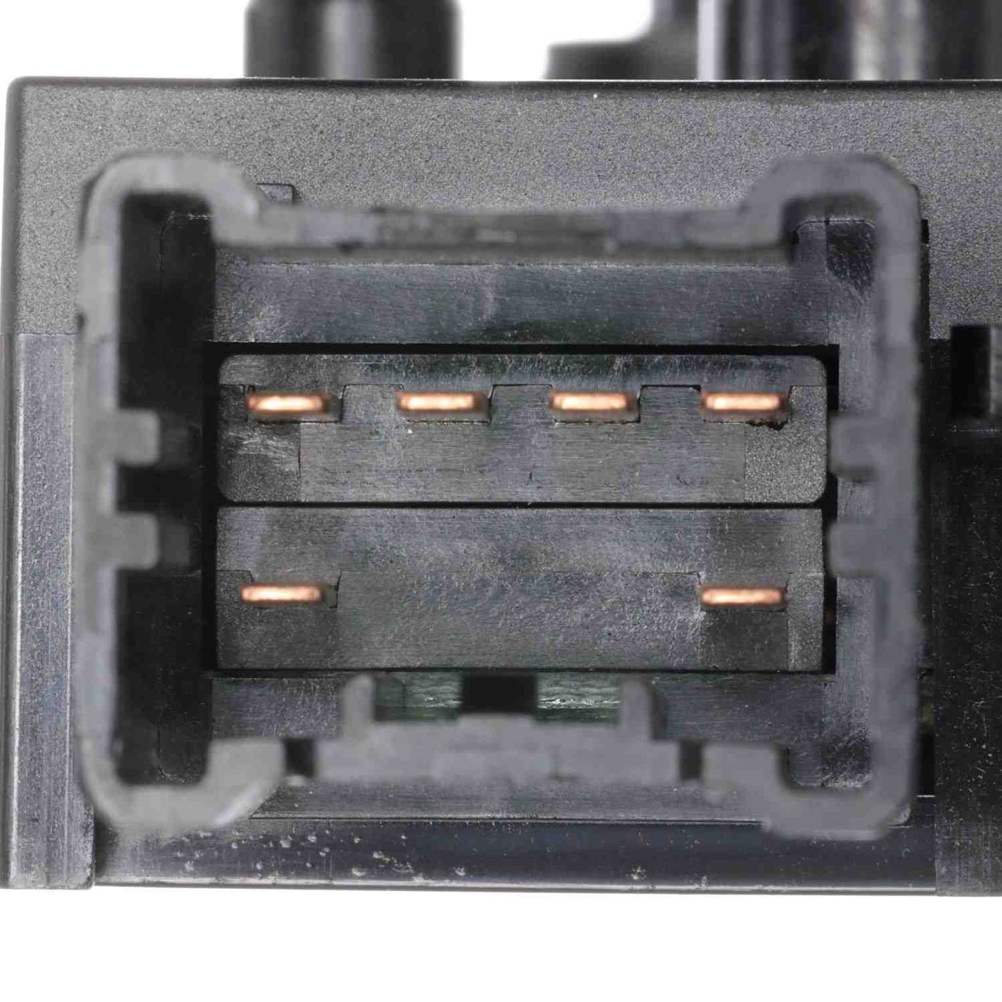 Intermotor Power Seat Switch PSW37