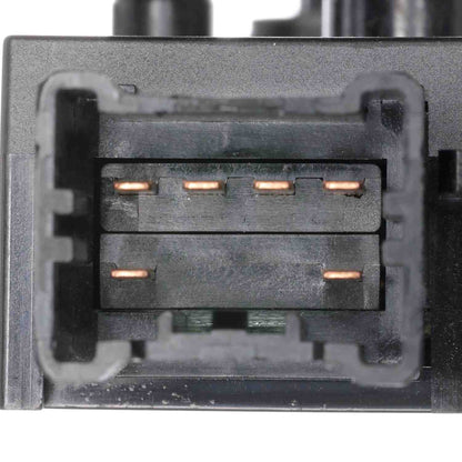 Intermotor Power Seat Switch PSW37