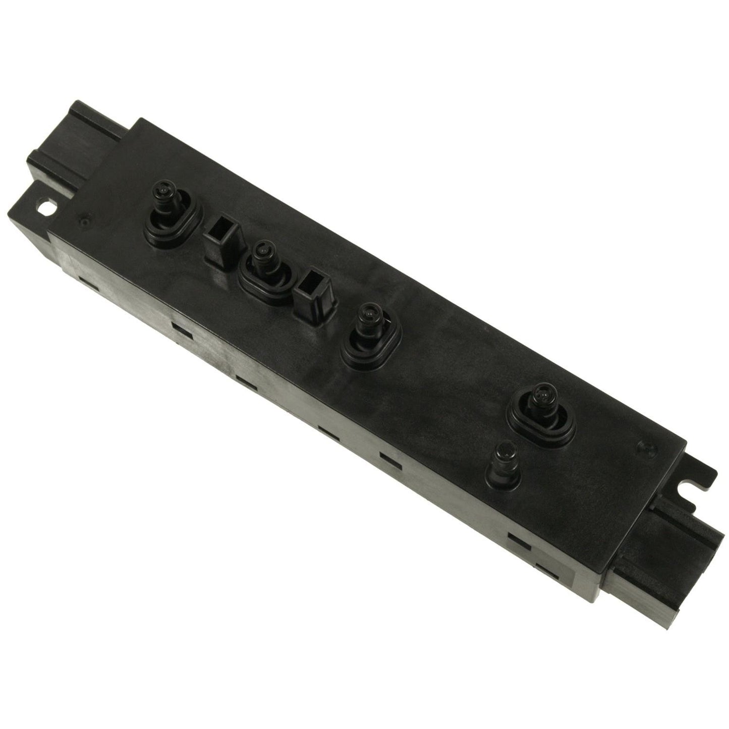 Intermotor Power Seat Switch PSW37