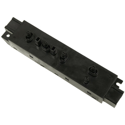 Intermotor Power Seat Switch PSW37