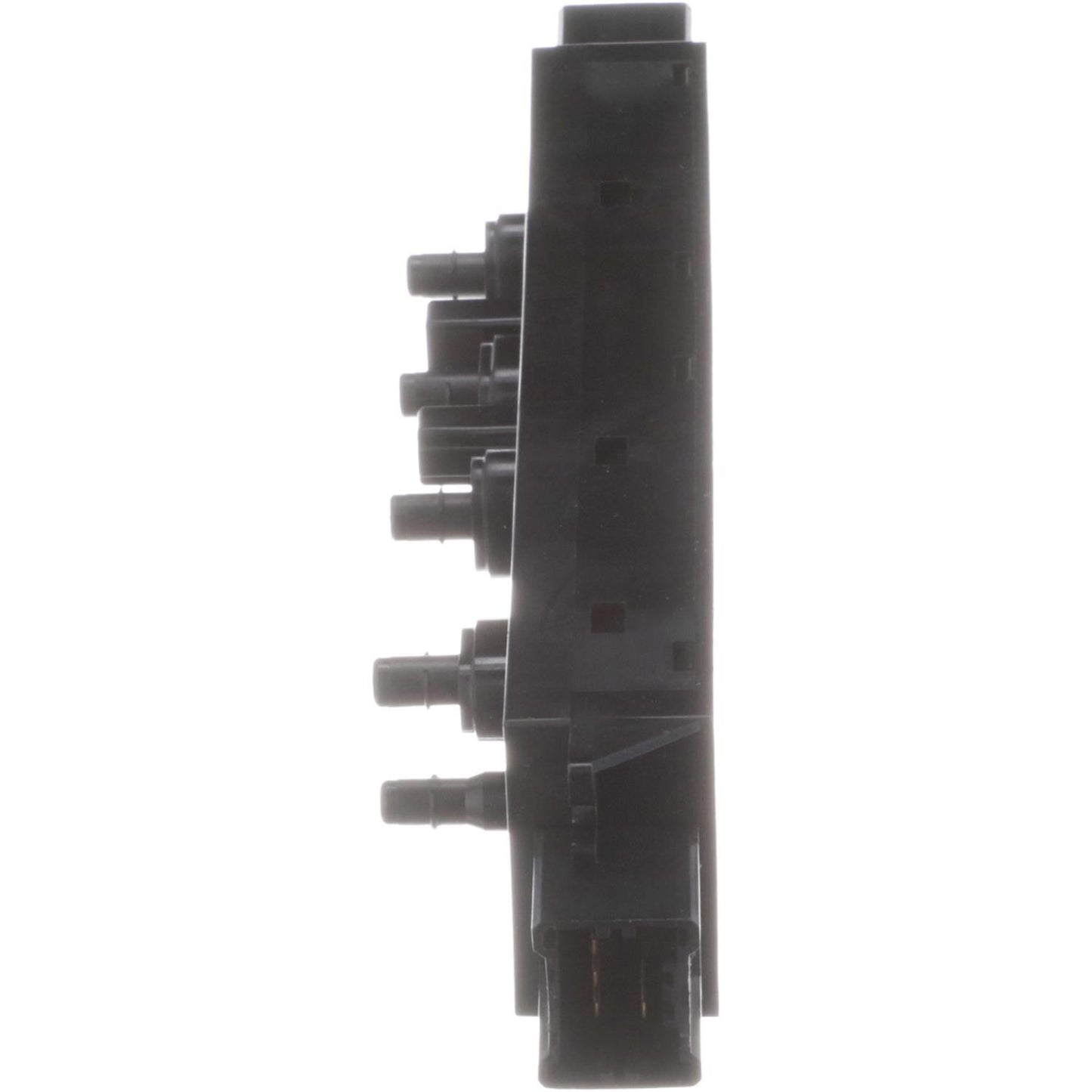Intermotor Power Seat Switch PSW37