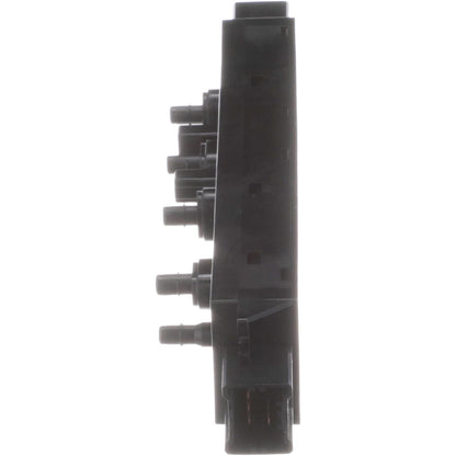 Intermotor Power Seat Switch PSW37