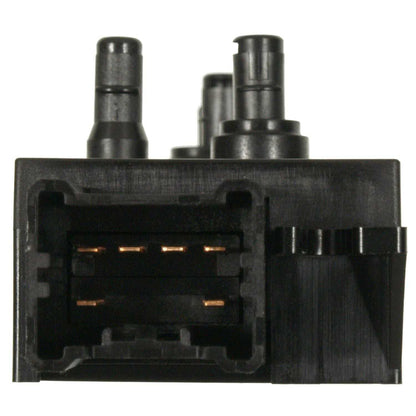 Intermotor Power Seat Switch PSW37