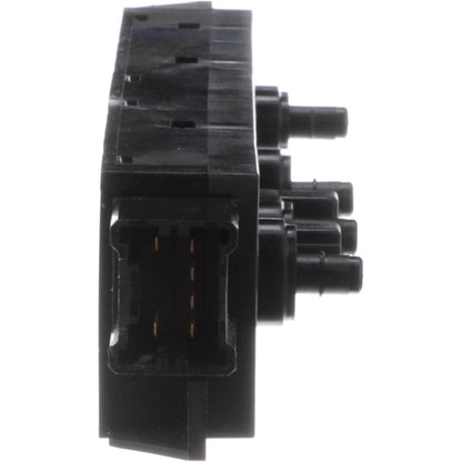 Intermotor Power Seat Switch PSW37