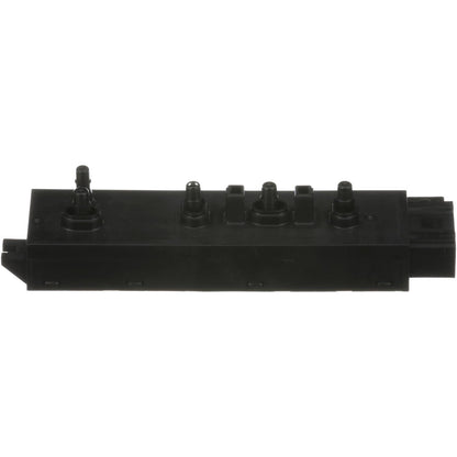 Intermotor Power Seat Switch PSW38