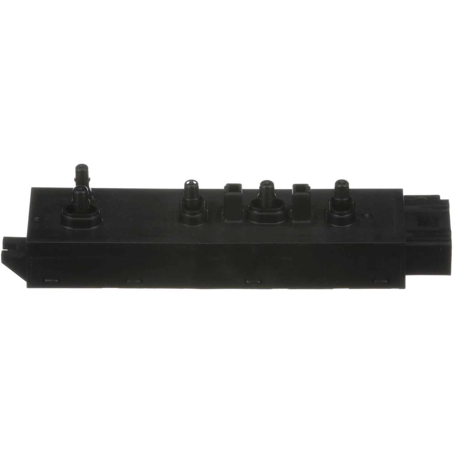 Intermotor Power Seat Switch PSW38