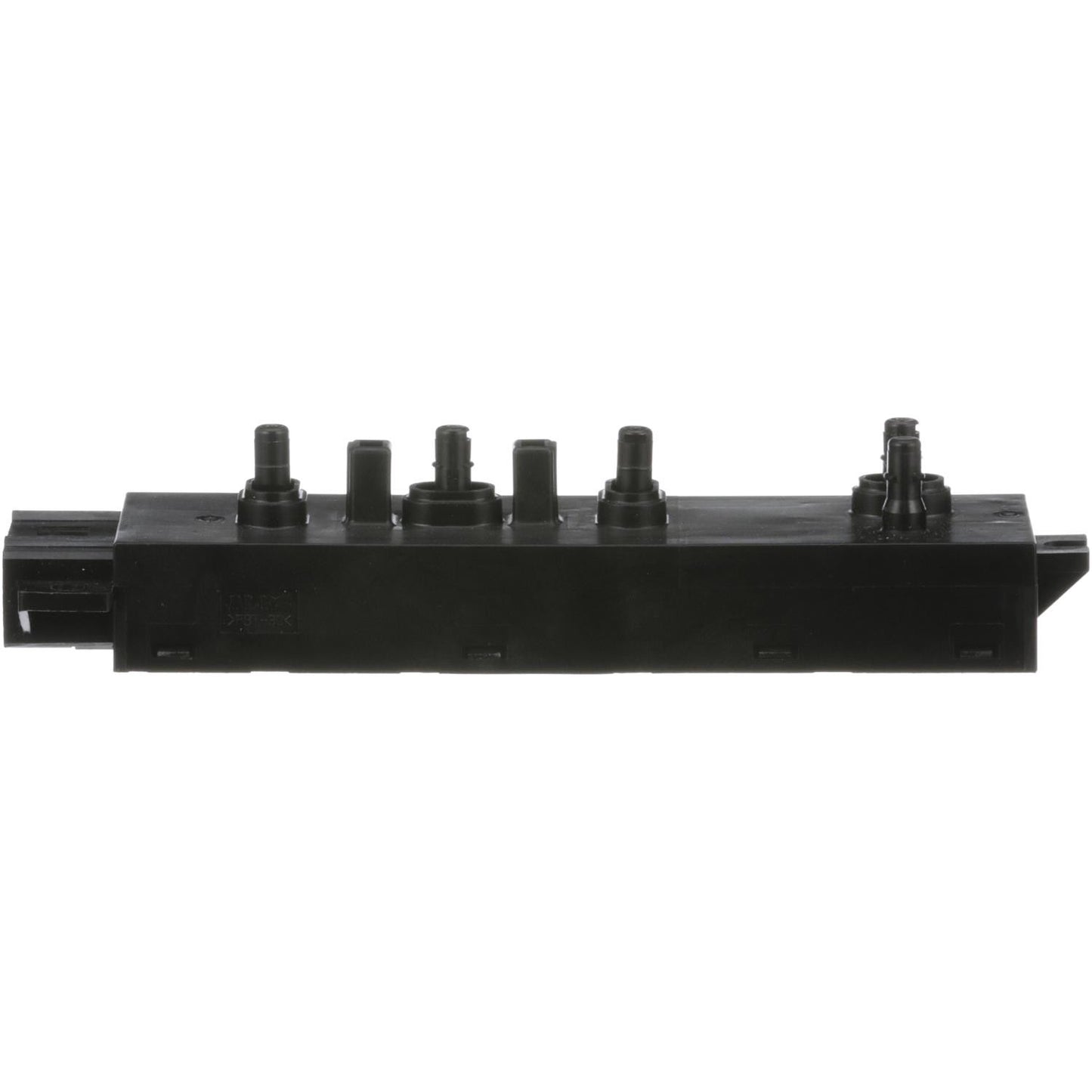 Intermotor Power Seat Switch PSW38