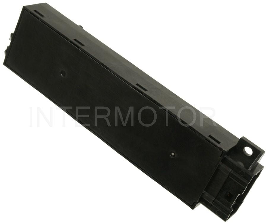 Intermotor Power Seat Switch PSW38
