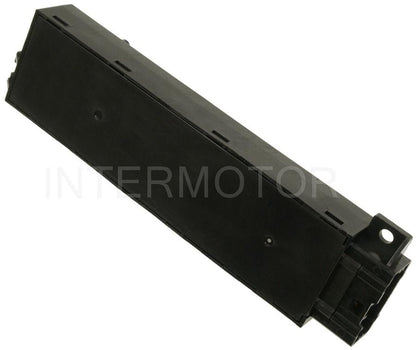 Intermotor Power Seat Switch PSW38