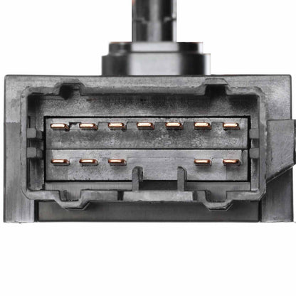 Intermotor Power Seat Switch PSW38