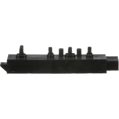 Intermotor Power Seat Switch PSW38