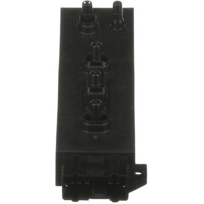 Intermotor Power Seat Switch PSW38