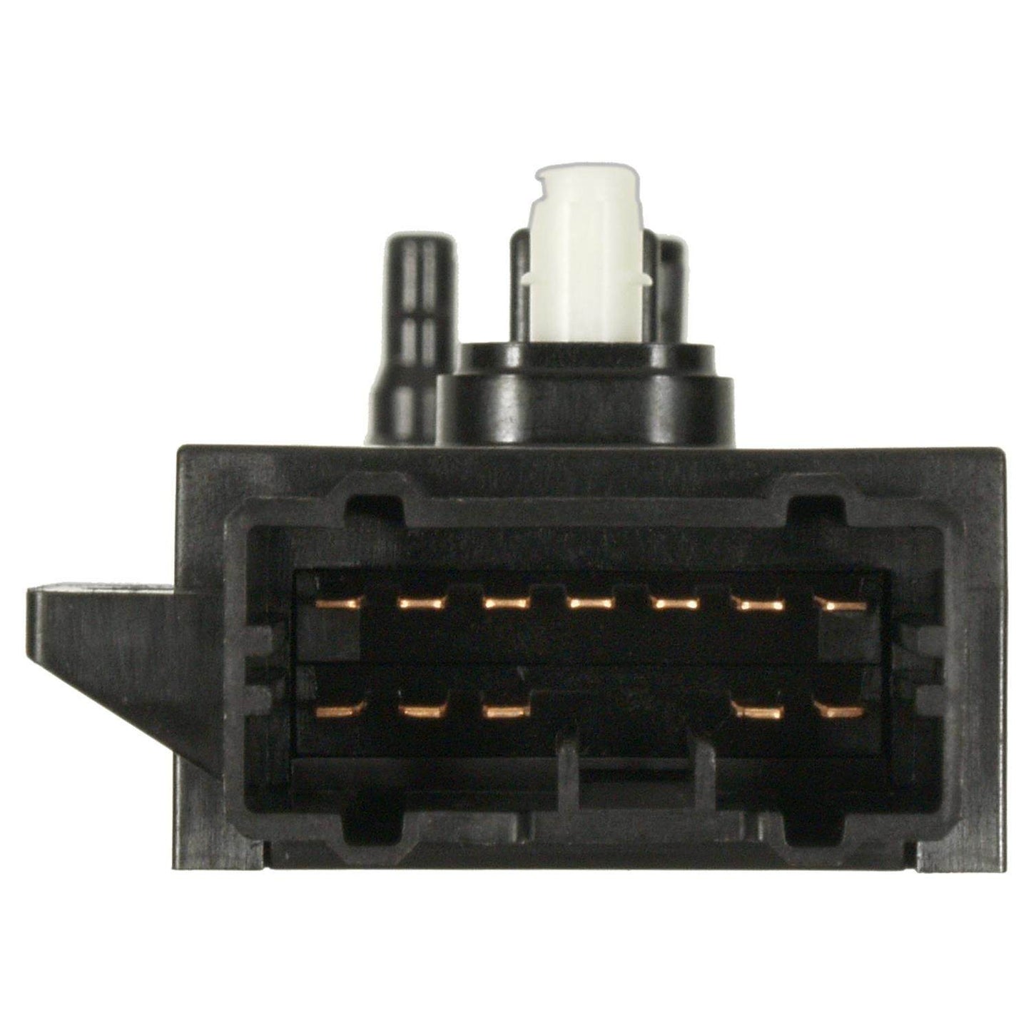 Intermotor Power Seat Switch PSW38