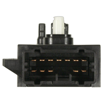 Intermotor Power Seat Switch PSW38