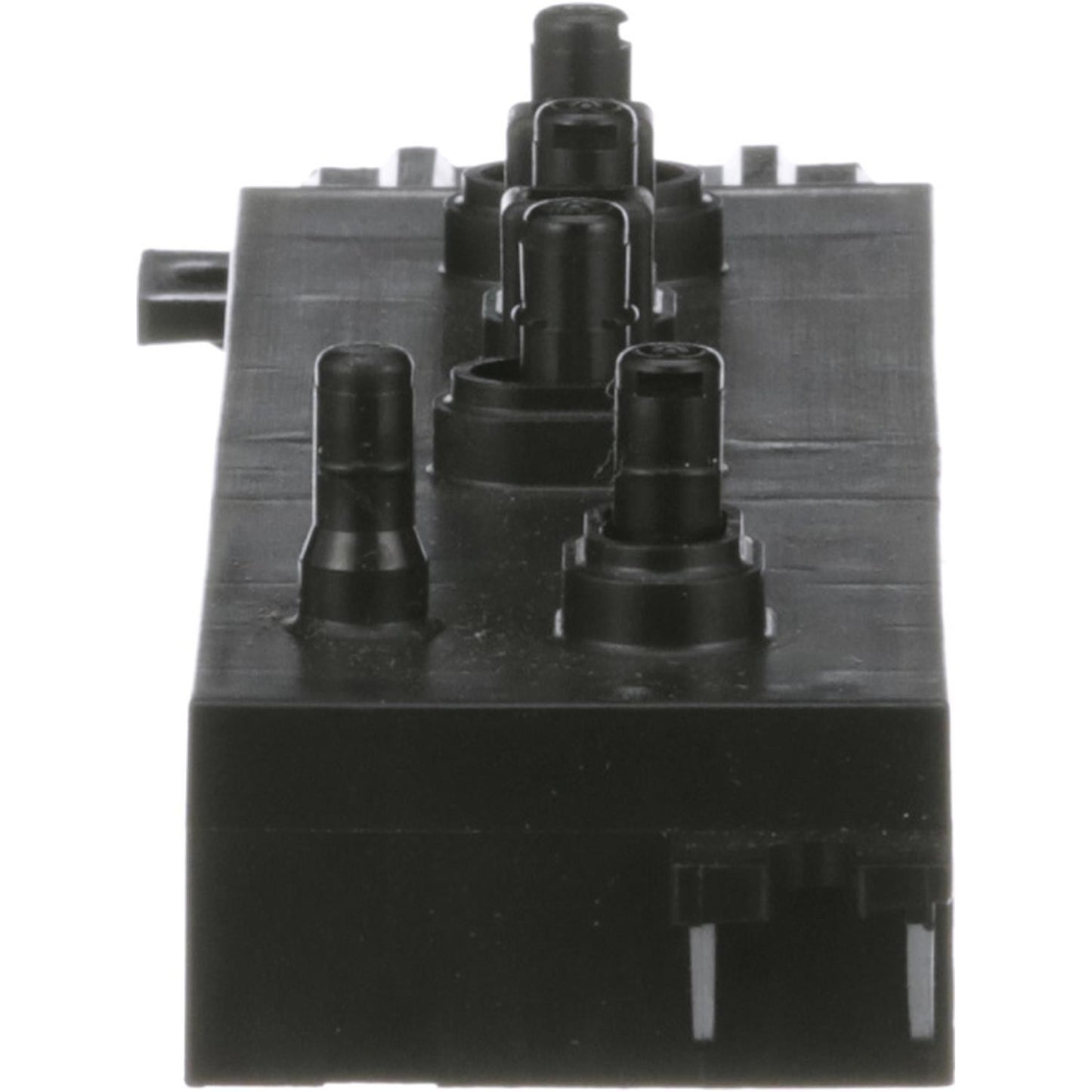 Intermotor Power Seat Switch PSW38