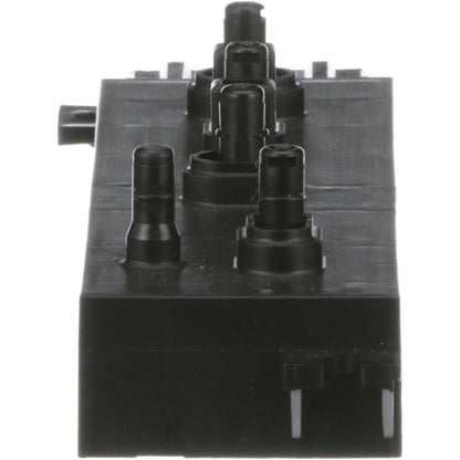 Intermotor Power Seat Switch PSW38
