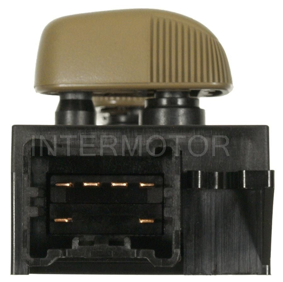 Intermotor Power Seat Switch PSW39