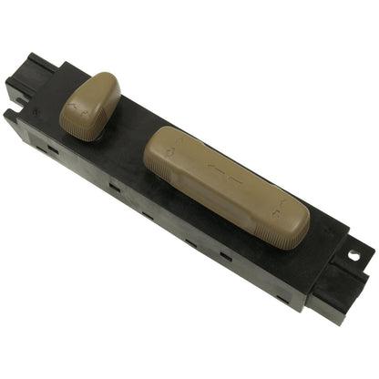 Intermotor Power Seat Switch PSW39