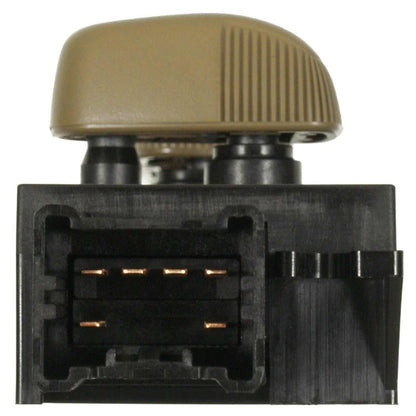 Intermotor Power Seat Switch PSW39