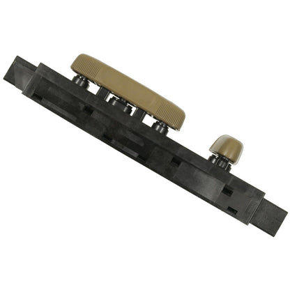 Intermotor Power Seat Switch PSW39