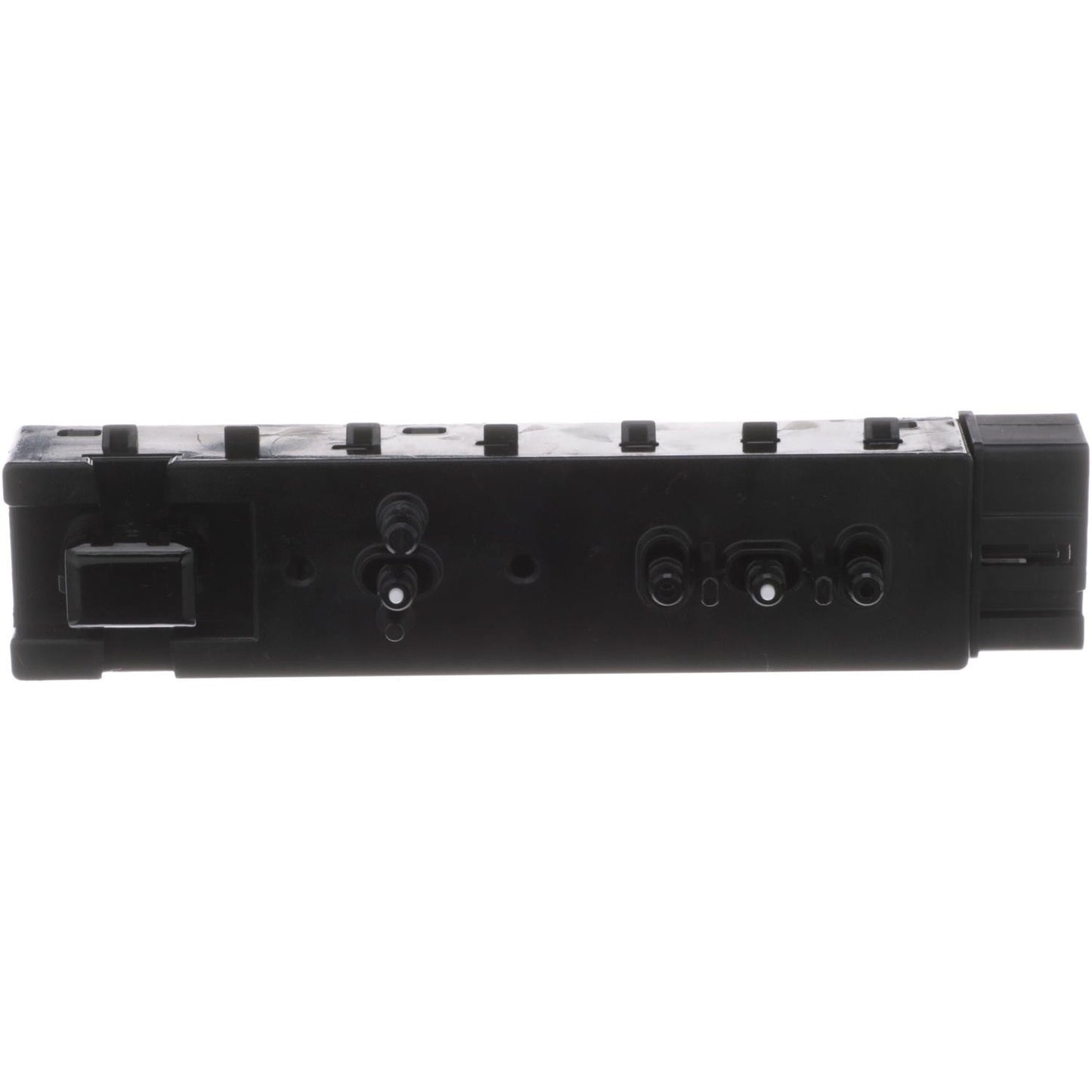Standard Ignition Power Seat Switch PSW3