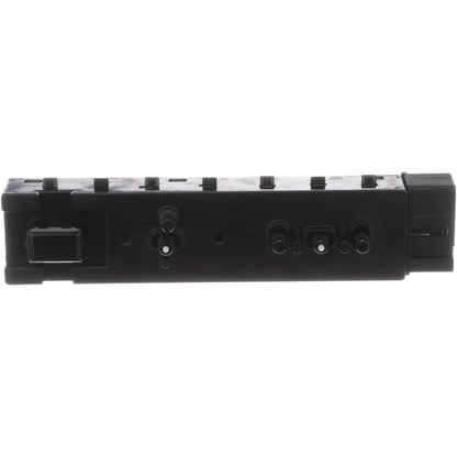 Standard Ignition Power Seat Switch PSW3