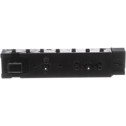 Standard Ignition Power Seat Switch PSW3