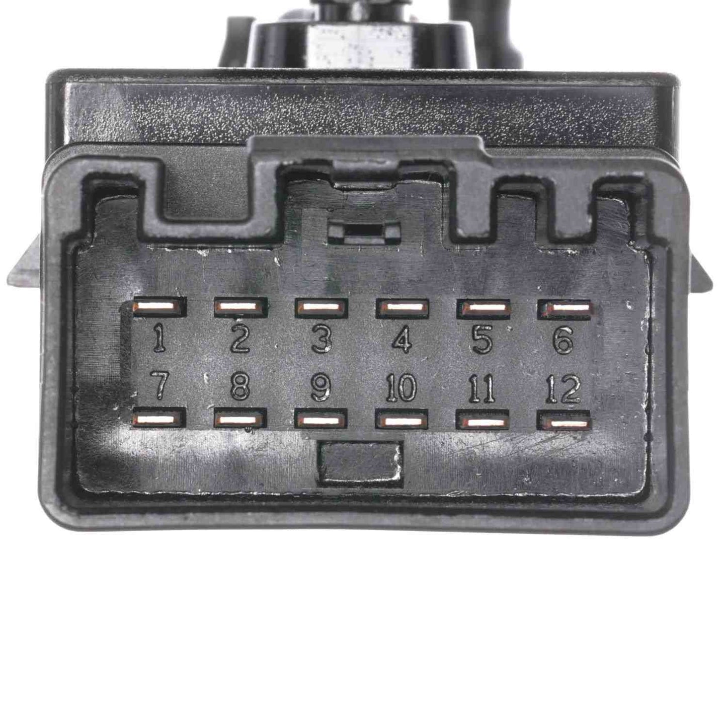 Standard Ignition Power Seat Switch PSW3