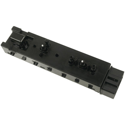 Standard Ignition Power Seat Switch PSW3