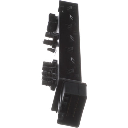 Standard Ignition Power Seat Switch PSW3