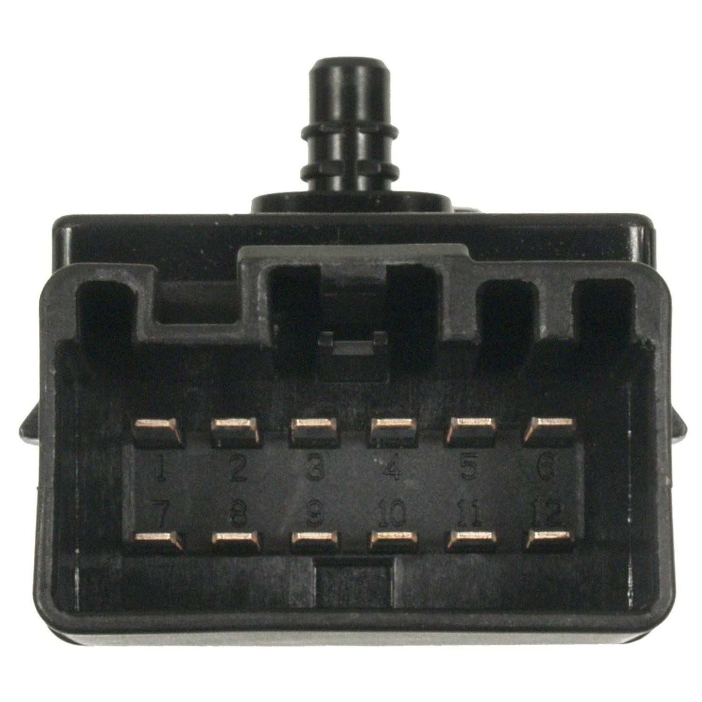 Standard Ignition Power Seat Switch PSW3