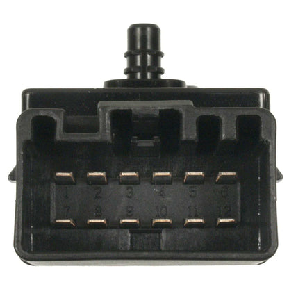 Standard Ignition Power Seat Switch PSW3