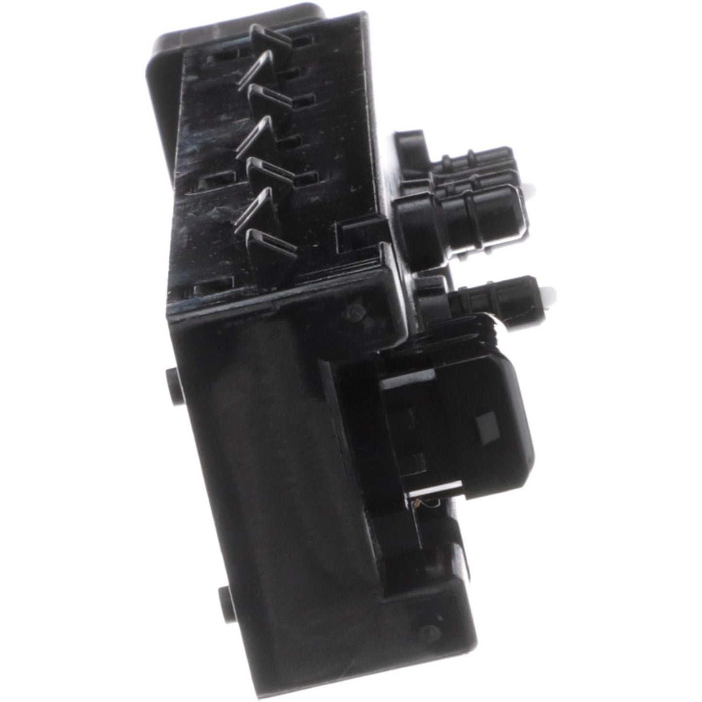 Standard Ignition Power Seat Switch PSW3