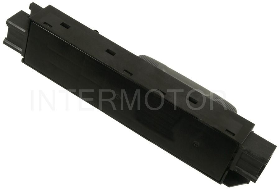 Intermotor Power Seat Switch PSW40