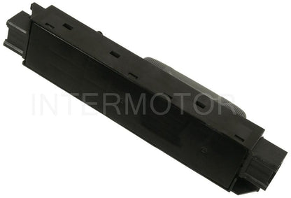 Intermotor Power Seat Switch PSW40