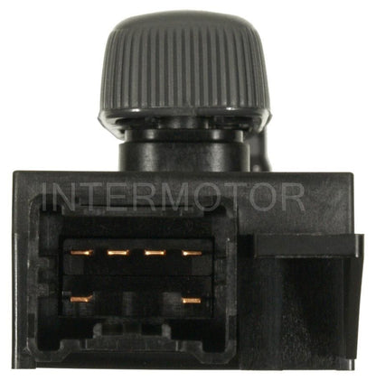 Intermotor Power Seat Switch PSW40