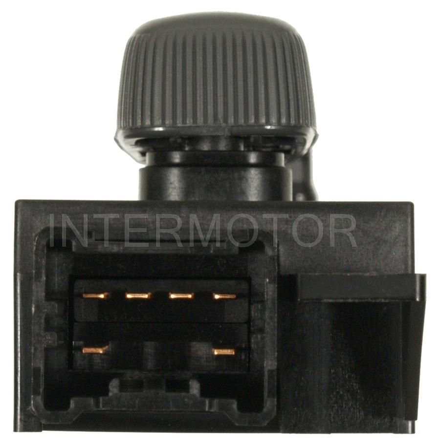 Intermotor Power Seat Switch PSW40