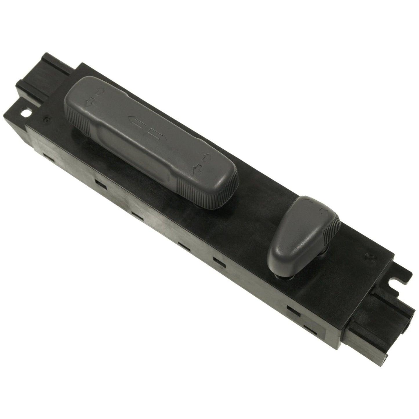 Intermotor Power Seat Switch PSW40