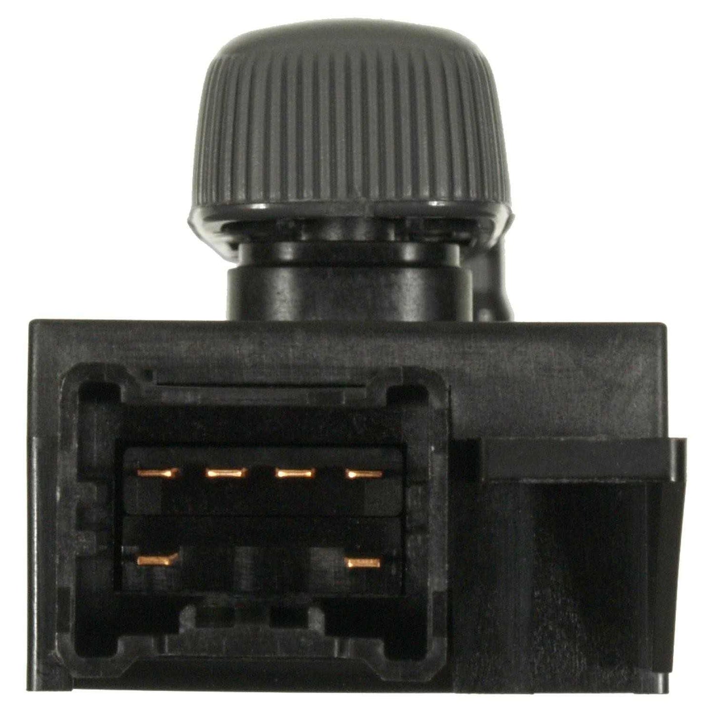Intermotor Power Seat Switch PSW40