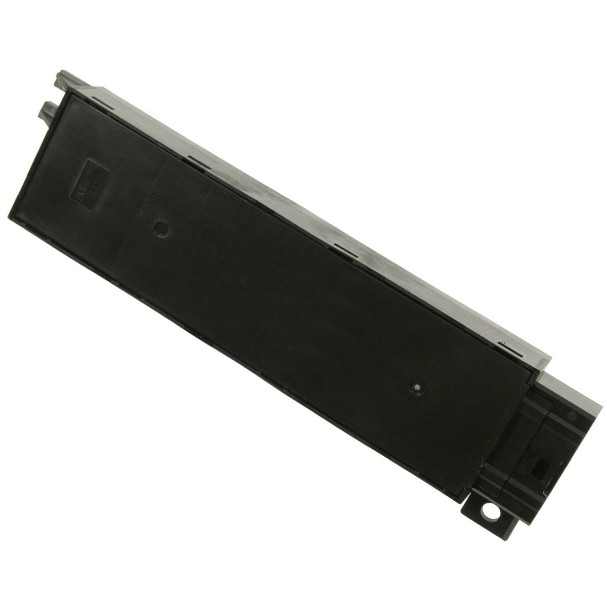 Intermotor Power Seat Switch PSW42