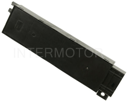 Intermotor Power Seat Switch PSW42