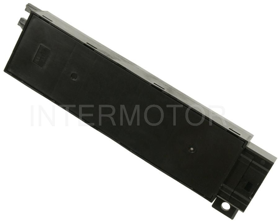 Intermotor Power Seat Switch PSW42