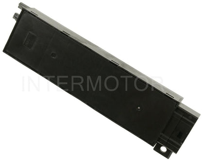 Intermotor Power Seat Switch PSW42