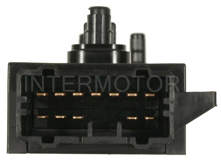 Intermotor Power Seat Switch PSW42